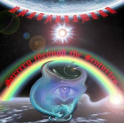 Bastardsword : Sorcery Through the Centuries